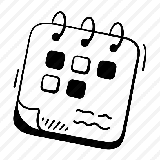 Calendar, Schedule, Business, Finance, Planning, Date, Task, preview