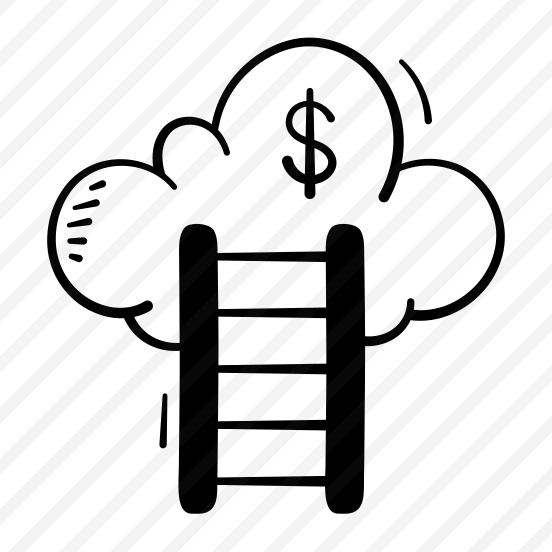 Career, Growth, Financial, Success, Business, Ambition, Achievement, preview