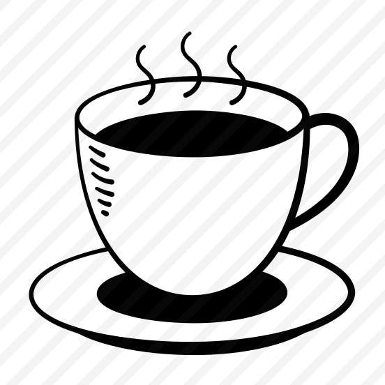 Coffee, Cup, Latte, Espresso, Tea, Teacup, Hot, preview