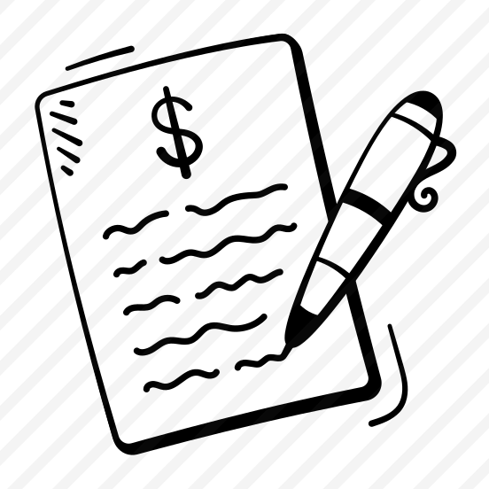 Contract, Signature, Document, Finance, Agreement, Business, Deal, preview