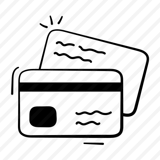 Credit, Card, Atm, Debit, Smart, Online, Payment, preview