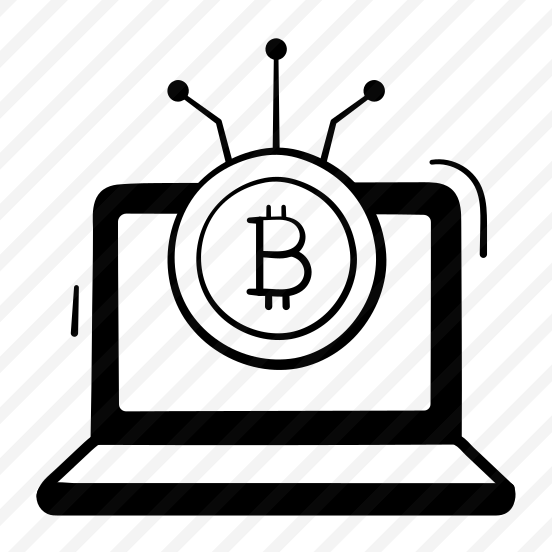 Cryptocurrency, Bitcoin, Crypto, Finance, Business, Fintech, Online, preview