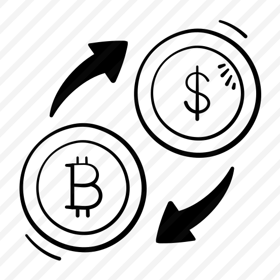 Currency, Exchange, Crypto, Cryptocurrency, Digital, Business, Finance, preview