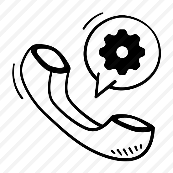 Customer, Service, Technical, Support, Care, Communication, Service, preview