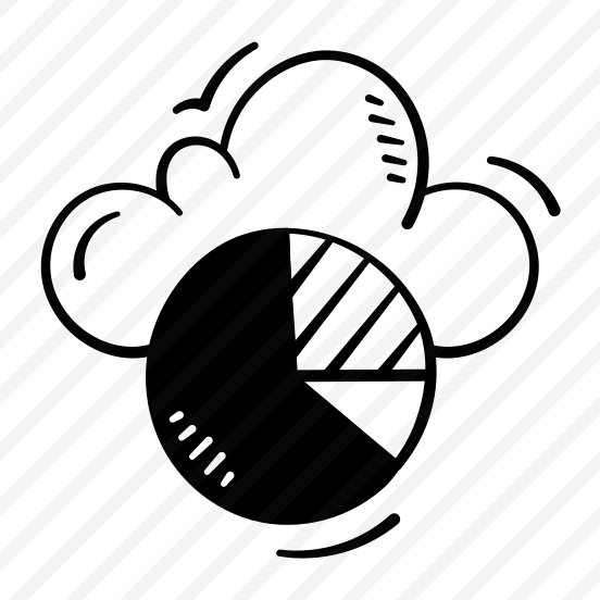 Data, Analysis, Analytics, Statistics, Cloud, Pie Chart, Finance, preview