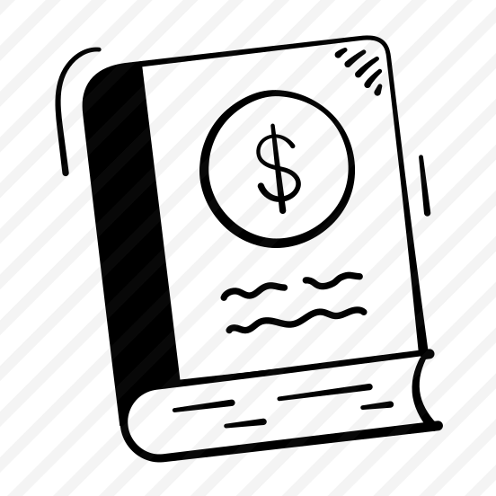 Finance, Book, Financial, Literacy, Investment, Education, Knowledge, preview