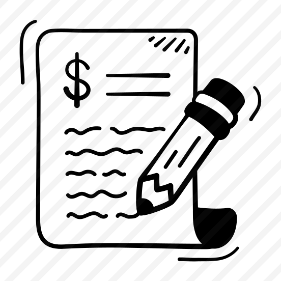 Financial, Contract, Agreement, Finance, Deal, Business, Signature, preview