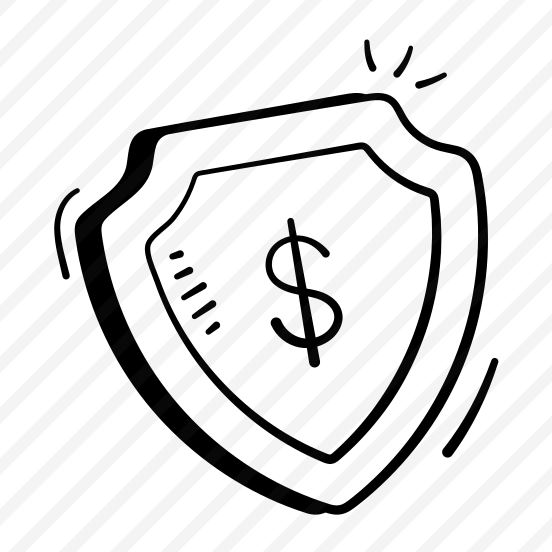Financial, Protection, Security, Safety, Secure, Business, Finance, preview