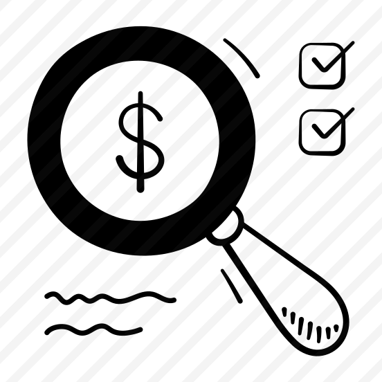 Financial, Search, Analysis, Money, Business, Economy, preview