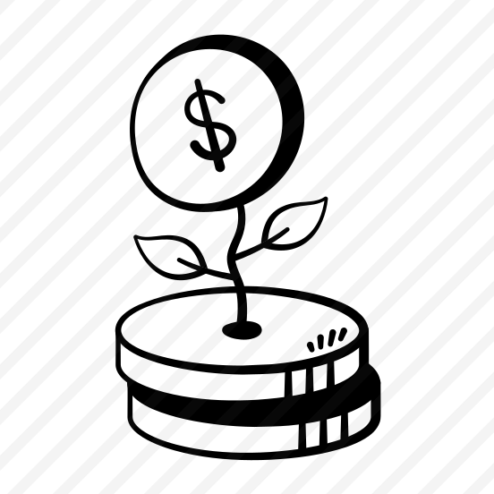 Investment, Growth, Business, Finance, Economy, Savings, Wealth, Money, preview