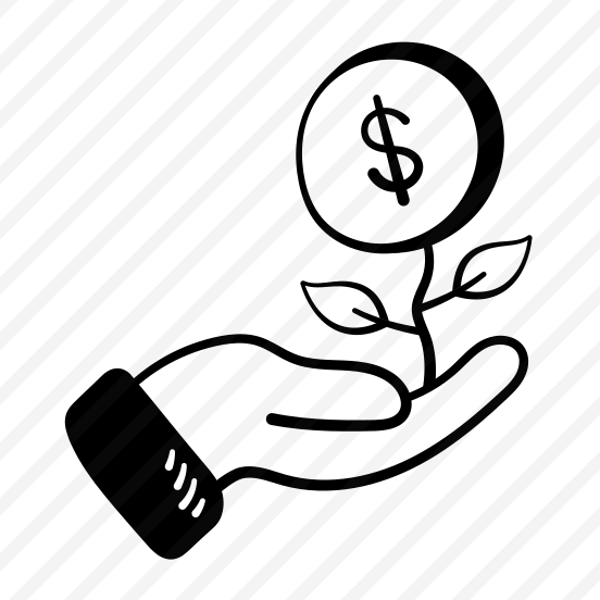 Investment, Growth, Financial, Savings, Business, Finance, Money, preview