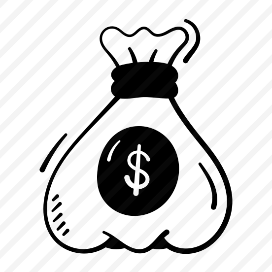 Money Bag, Money Sack, Savings, Investment, Business, Finance preview