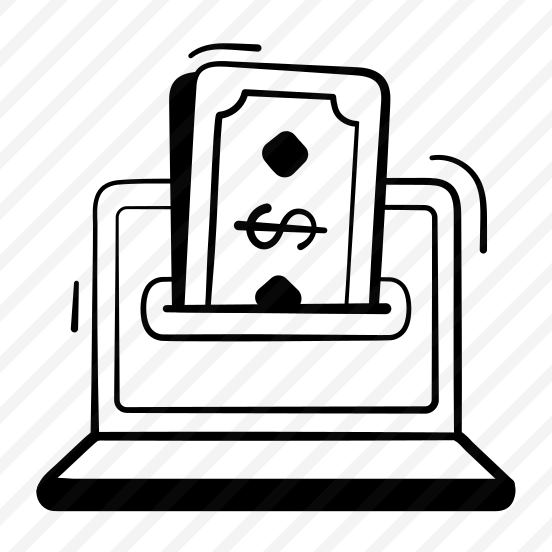 Online, Payment, Digital, Banking, Ecommerce, Transaction, Money, preview
