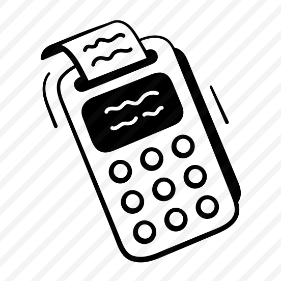 Payment, Terminal, Pos, Payment, Machine, Money, Shopping, Commerce, preview