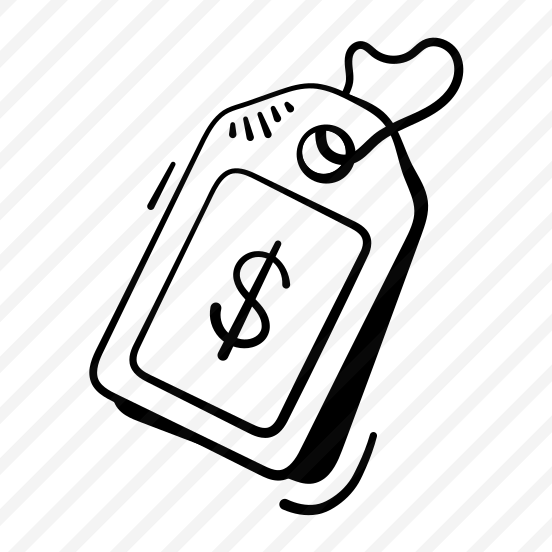 Price, Tag, Label, Discount, Business, Finance, Shopping, preview