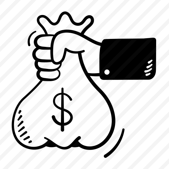 Savings, Investment, Business, Finance, Loan, Banking, Economy, preview