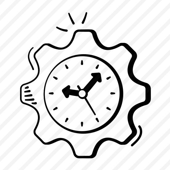 Time, Management, Project, Management, Deadline, Productivity, Efficiency, preview