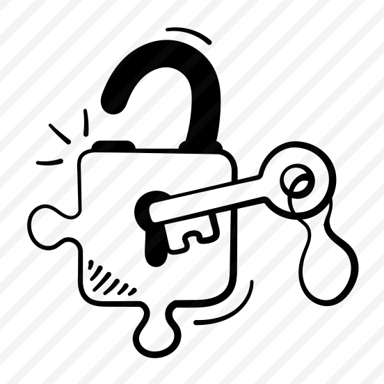Unlock, Finance, Key, Access, Opportunity, Business, Open, preview