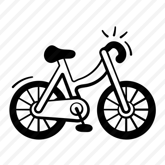 Bicycle, Bike, Cycle, Transport, Vehicle preview