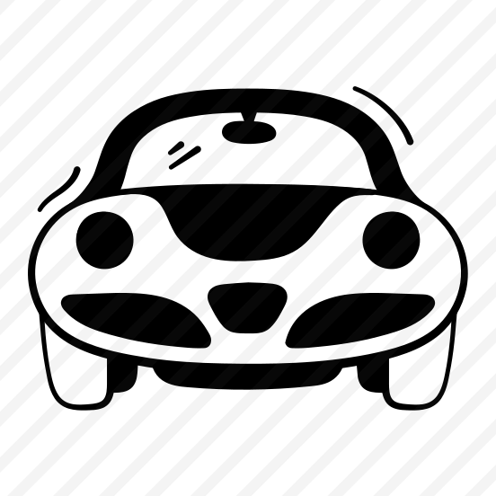 Car, Sedan, Personal, Transport, Conveyance preview