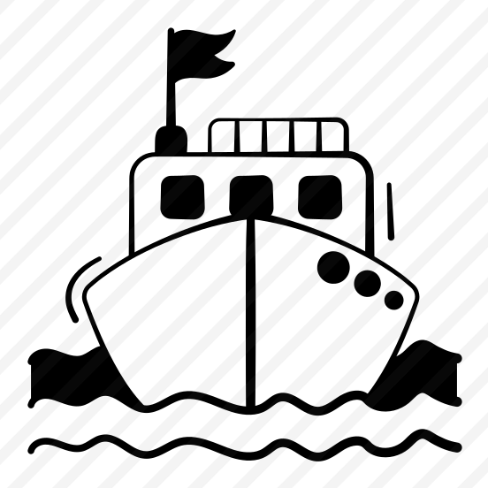 Cruise, Ship, Boat, Yacht, Watercraft preview