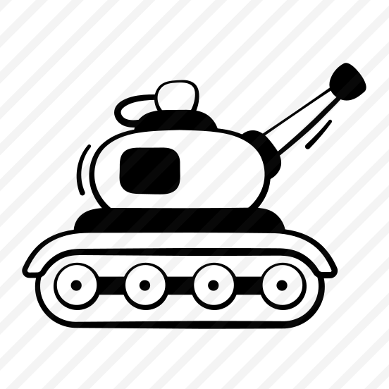 Military, Tank, Army, Defense, Transport preview