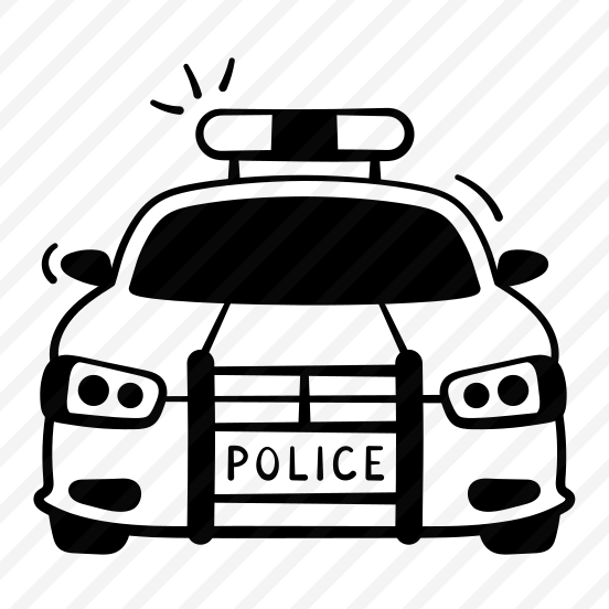 Police, Car, Law, Enforcement, Emergency preview