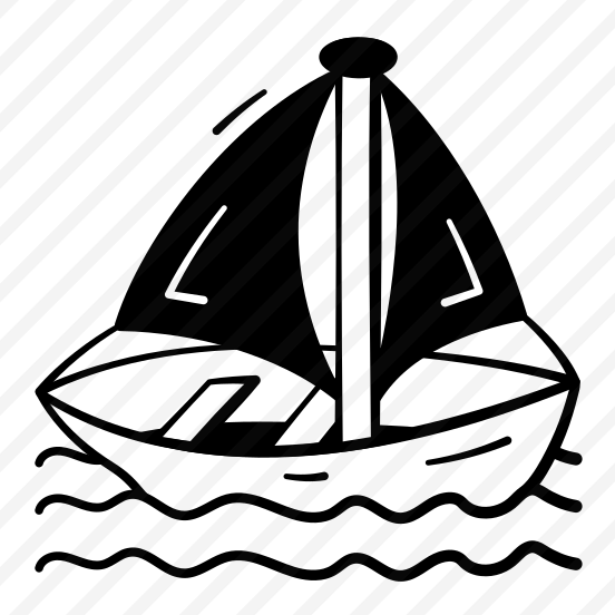 Sailboat, Watercraft, Ship, Boat, Yacht preview