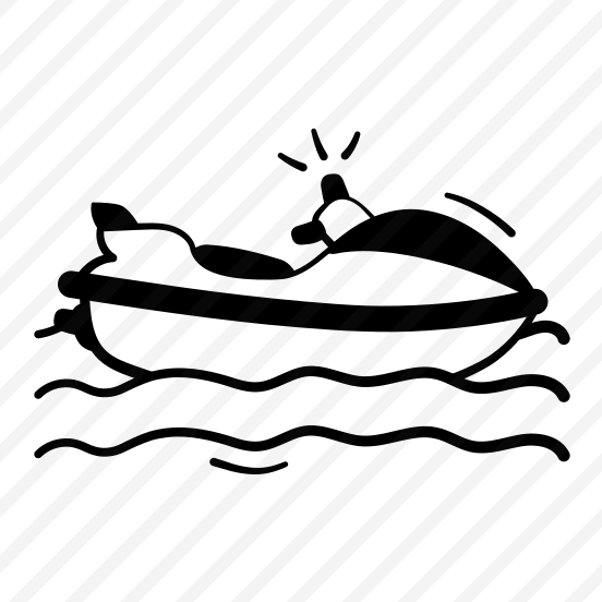 Speedboat, Motorboat, Water, Transport, Boat preview