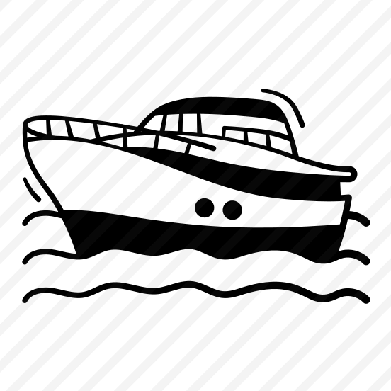 Yacht, Boat, Marine, Travel, Water preview