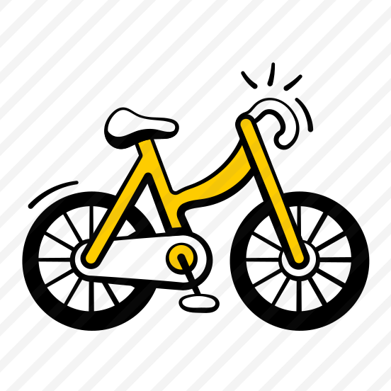 Bicycle, Bike, Cycle, Transport, Vehicle preview