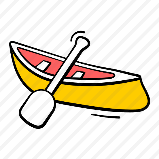 Canoe, Boat, Kayak, Watercraft, Rowing preview