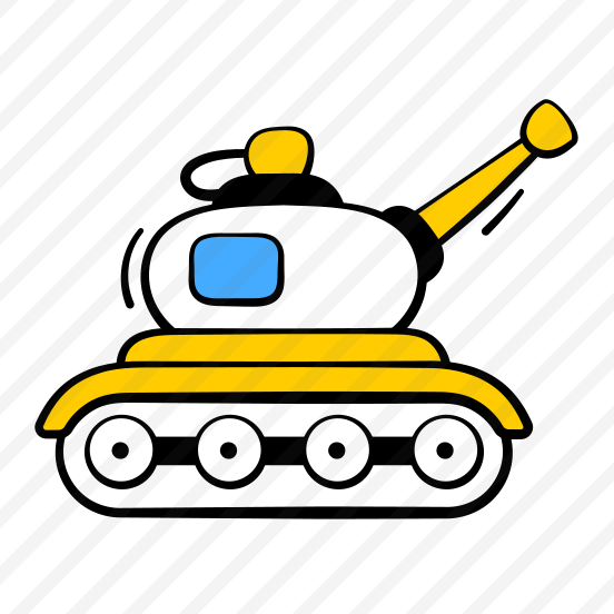 Military, Tank, Army, Defense, Transport preview