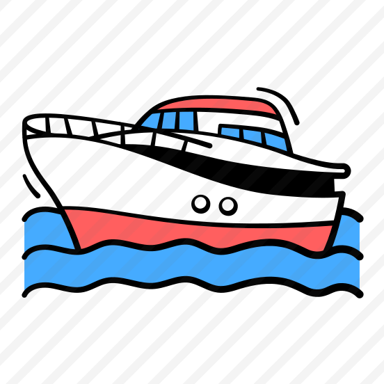 Yacht, Boat, Marine, Travel, Water preview