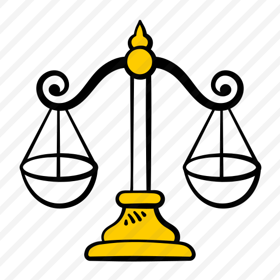 Balance, Scale, Finance, Justice, Law, Fairness, Equality, Money, preview