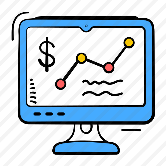 Business, Analytics, Financial, Growth, Data, Analysis, Analytics, Statistics, preview