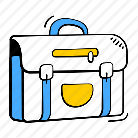 Business, Bag, Portfolio, Briefcase, Office, Finance, Work, preview