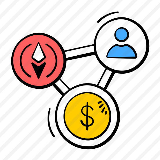 Business, Connection, Finance, User, Teamwork, Network, Partnership, preview