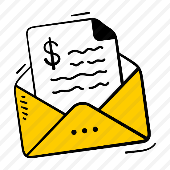 Business, Finance, Mail, Communication, Contract, Deal, Agreement, preview