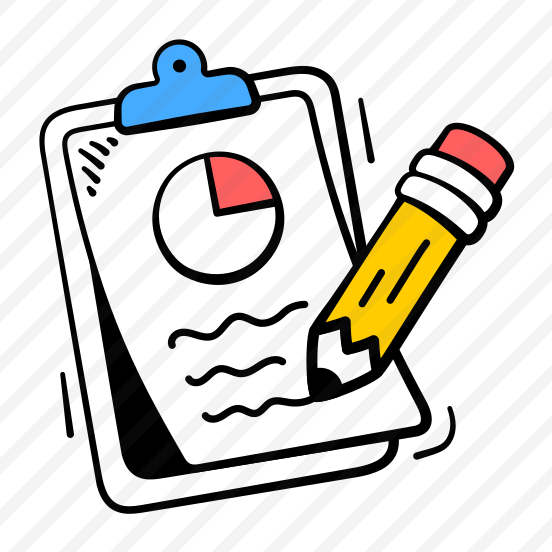 Business, Finance, Report, Document, Agreement, Deal, Signature, preview