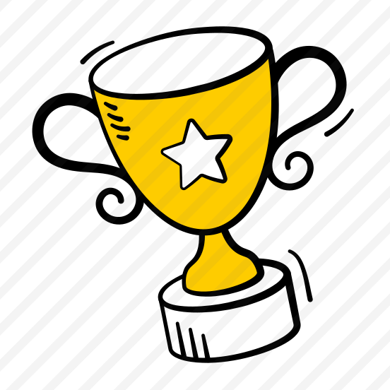 Business, Finance, Trophy, Reward, Prize, Award, Success, Achievement, preview