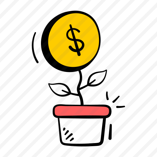 Business, Growth, Finance, Savings, Investment, Economy, Profit, preview