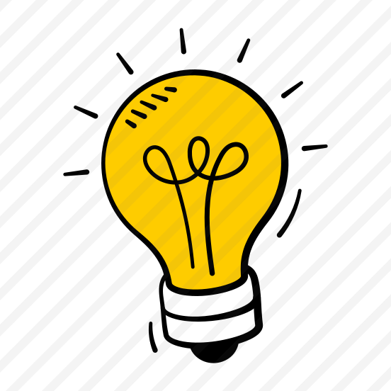 Business, Idea, Creativity, Finance, Innovation, Light Bulb, preview