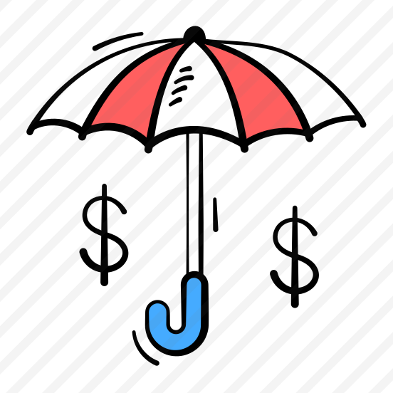 Business, Insurance, Financial, Protection, Savings, Security, Safety, preview