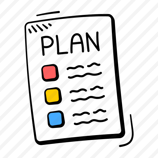 Business, Plan, Planning, Checklist, To Do, List, Document, preview