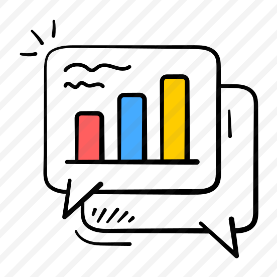 Business, Report, Analysis, Chart, Finance, Communication, preview
