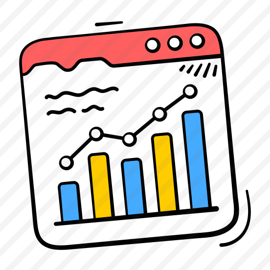 Business, Report, Graph, Chart, Finance, Analysis, Data, Statistics, preview