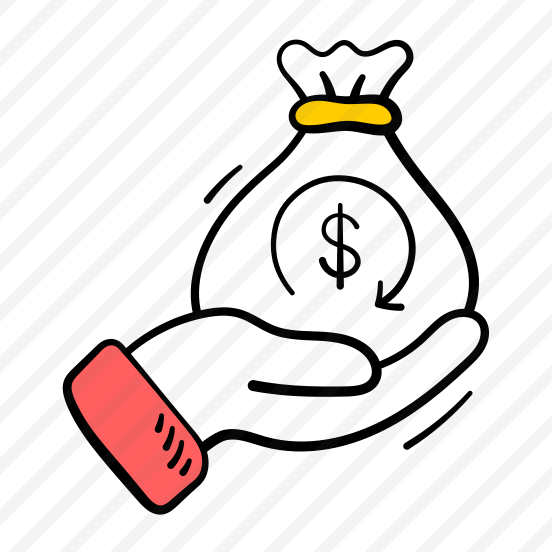 Business, Savings, Investment, Profit, Earnings, Wealth preview