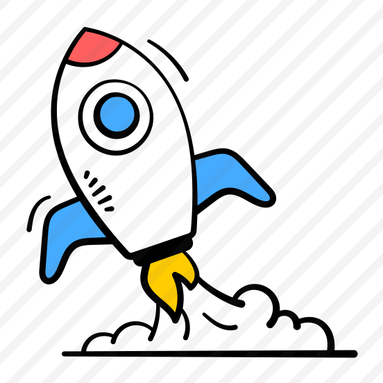 Business, Startup, Missile, Launch, Growth, Success, Profit, Investment, preview