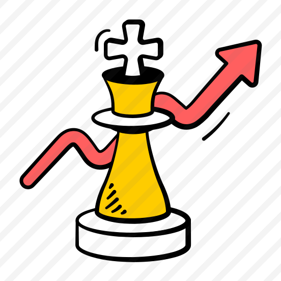 Business, Strategy, Planning, Finance, Leadership, Success, Growth, preview